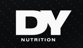DY Nutrition